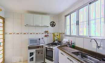 Imagem 4: Casa para venda tem 114 com 3 quartos, uma suíte - Osasco - São Paulo