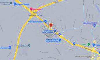 Imagem 4: Projete o futuro! Oportunidade excelente para investidores, em localização privilegiada: n