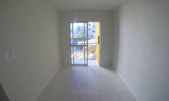 Imagem 5: Vendo apto de 02 quartos, localizado ao lado do centro por R$ 235.000,00