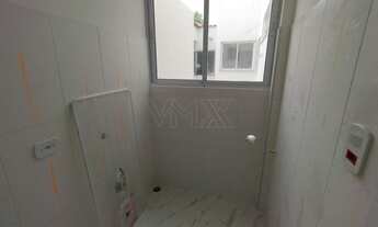 Imagem 6: Apartamento, Vila Guilherme - São Paulo