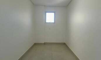 Imagem 6: Gran Elegance 4 quartos em Setor Bueno - Goiânia - GO