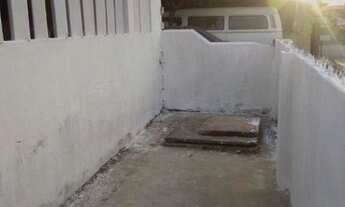 Imagem 5: Casa Esquina - Próximo Estação Metrô Werneck