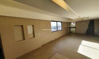 Imagem 5: Sala para aluguel, 1 vaga, Pina - Recife/PE