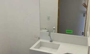 Imagem 3: Casa no Real Park - Sumaré