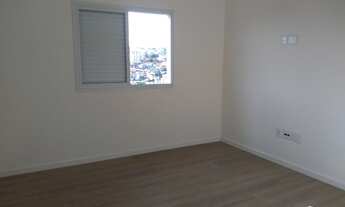 Imagem 4: Apartamento para venda possui 95 metros quadrados com 3 quartos em Centro - Pouso Alegre