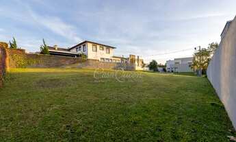 Imagem 6: Super Ensolarado !!!