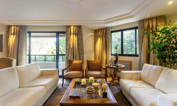 Imagem 7: Apartamento no Juvevê - ARYA 1