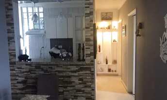 Imagem 4: ÓTIMO APTO - LAZER - LOCALIZAÇÃO PRIVILEGIADA