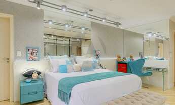 Imagem 4: PORTO ALEGRE - Casa de Condomínio - NONOAI