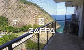 Imagem: Atlântica - LEME