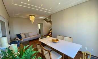 Imagem 4: Viver bem no topo de Jundiaí