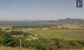 Imagem: Terreno para Venda em Morro da Silveira