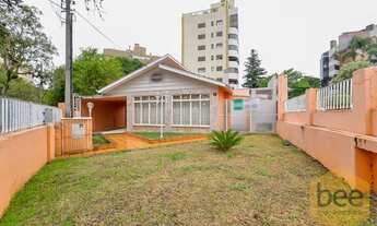 Imagem 2: Residência Comercial JUVEVE