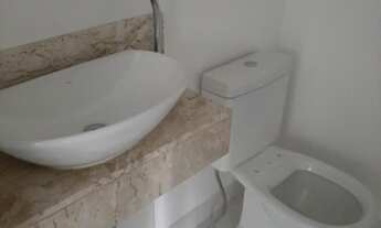 Imagem 7: Sala/Conjunto para aluguel tem 40 metros quadrados em Pinheiros - São Paulo - SP