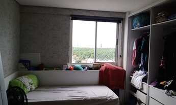 Imagem 2: Apartamento VITA RESIDENCIAL