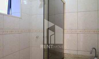 Imagem 7: Conjunto para alugar, 35 m² por R$ 2.600,00/mês - Itaim Bibi - São Paulo/SP