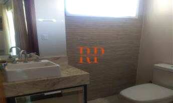 Imagem 6: Casa com 3 dormitórios à venda, 320 m² por R$ 1.600.000,00 - Parque dos Cafezais II - Itup