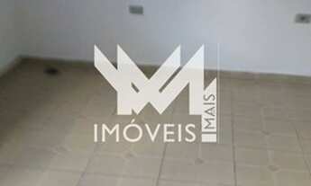 Imagem: Casa Residencial / Vila Maria Alta