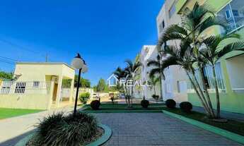 Imagem 2: Apartamento com 3 dormitórios à venda, 82 m² por R$ 325.000,00 - Portal da Amazônia - Rio