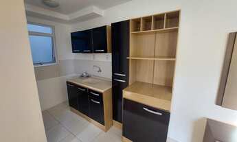 Imagem 3: Requinte Imóveis Aluga