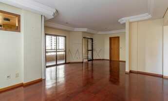 Imagem 3: APARTAMENTO com 3 dormitórios à venda com 337.31m² por R$ 1.250.000,00 no bairro Centro