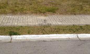 Imagem 3: Sao Jose dos Campos - Terreno Padrão - Condominio Loteamento Reserva da Barra