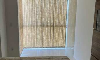 Imagem 5: Flat MOBILIADO próximo ao shopping para Locação - Campina Grande