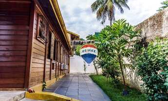 Imagem 7: Casa com 3 quartos à venda, 253 m² por R$ 1.100.000 - Jardim Guanabara - Rio de Janeiro/RJ