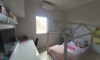 Imagem 7: CONDOMÍNIO FECHADO EM ARARAQUARA - OPORTUNIDADE DE INVESTIMENTO