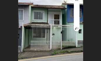 Imagem: Oportunidade Única Excelente imóvel próximo