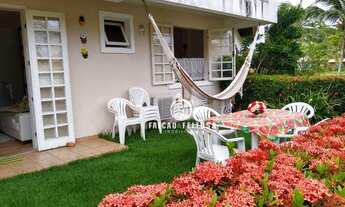 Imagem: Casa com 3 dormitórios à venda, 120 m²