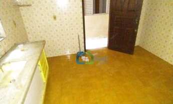 Imagem 7: Sobrado com 3 dormitórios à venda por R$ 280.000 - Jardim Castilho - Embu das Artes/SP