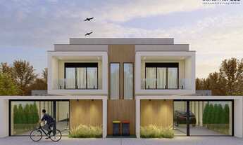 Imagem: Linda Casa em área nobre de Ingleses