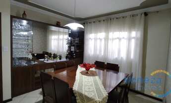 Imagem 5: Casa Residencial com 3 quartos para alugar por R$ 7000.00, 264.51 m2 - GUANABARA - LONDRIN