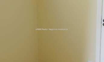 Imagem 4: SãO PAULO - Apartamento Padrão - Vila Alpina