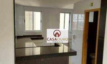 Imagem 6: Cobertura com 2 quartos à venda, 140 m² - Vila Paris - Belo Horizonte/MG