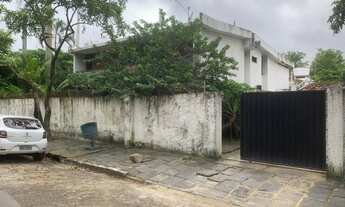 Imagem 3: EXCELENTE CASA PARA FINS COMERCIAIS NO PINA. COM PISCINA