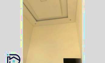 Imagem 5: Casa em Residencial Cerejeiras 2ª etapa