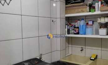 Imagem 6: Apartamento com 3 dormitórios à venda, 132 m² - Zona 07 - Maringá/PR