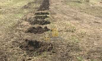 Imagem: Fazenda á venda, 3.000 hectares por R$