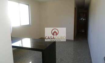 Imagem 3: Apartamento 2 quartos á venda no Cruzeiro, Belo Horizonte