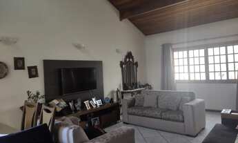 Imagem 3: BRAGANÇA PAULISTA - Casa Padrão - JARDIM EUROPA