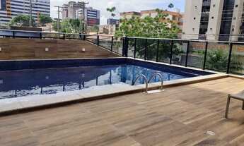 Imagem 2: 3 suítes na jatiuca