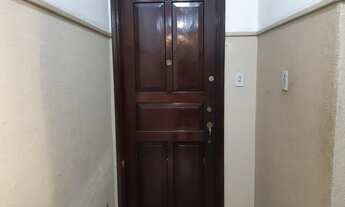 Imagem 2: Apartamento (65 m²) com 2 quartos no Centro