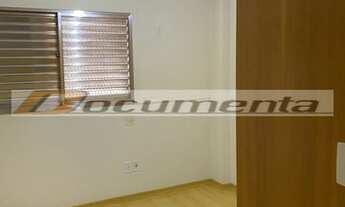 Imagem 7: Apartamento para venda possui 80 metros quadrados com 3 quartos, bairro Saudade - Araçatub