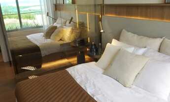 Imagem 3: Melhor 2 quartos do Recreio