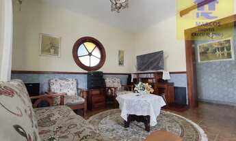 Imagem 7: Casa em Condomínio para Venda em Iguaba Grande, Laguna Azul, 3 dormitórios, 3 suítes, 4 ba