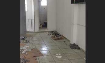 Imagem 3: Loja comercial com giral e ótima localização, em Campo Grande, próximo a condomínio reside