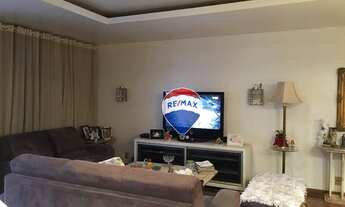 Imagem 4: Apartamento com 4 dormitórios à venda, 239 m² por R$ 1.500.000,00 - Jardim Guanabara - Rio