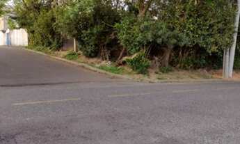 Imagem: Terreno a venda, de Esquina! com 364 m2